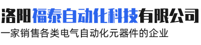 鋁塑分離設(shè)備,電路板回收設(shè)備,靜電分離機(jī),金屬塑料分選機(jī)-河南溯源環(huán)保設(shè)備有限公司